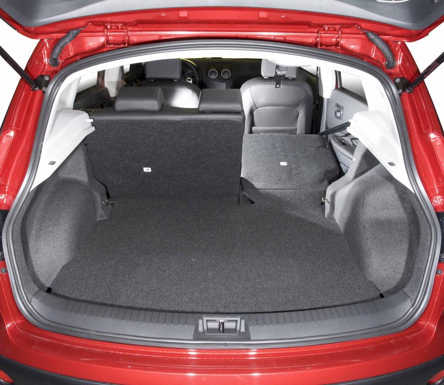  Nissan Qashqai 2010 года  (фото 3 из 204)